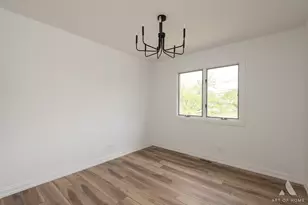 1170 McCarthy Rd, Lemont, IL 60439 - Photo 25