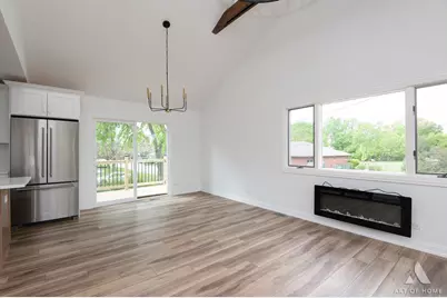 1170 McCarthy Road, Lemont, IL 60439 - Photo 23