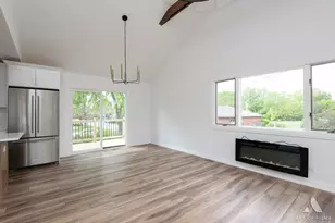 1170 McCarthy Rd, Lemont, IL 60439 - Photo 23