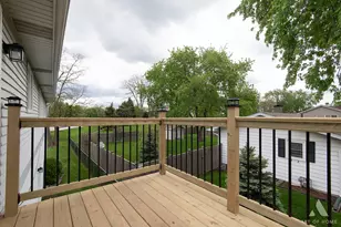 1170 McCarthy Rd, Lemont, IL 60439 - Photo 45