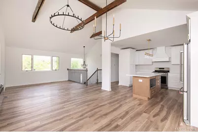 1170 McCarthy Road, Lemont, IL 60439 - Photo 13