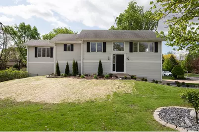 1170 McCarthy Road, Lemont, IL 60439 - Photo 3