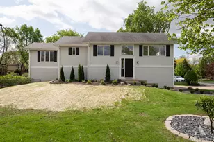 1170 McCarthy Rd, Lemont, IL 60439 - Photo 3