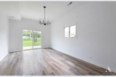 1170 McCarthy Road, Lemont, IL 60439 - Photo 35