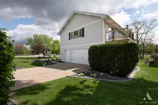 1170 McCarthy Rd, Lemont, IL 60439 - Photo 5