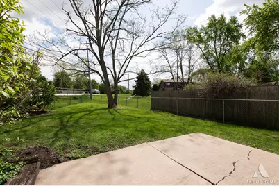 1170 McCarthy Road, Lemont, IL 60439 - Photo 43