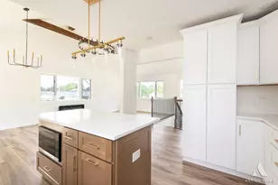 1170 McCarthy Rd, Lemont, IL 60439 - Photo 19