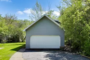 2911 Birch Rd, Homewood, IL 60430 - Photo 37