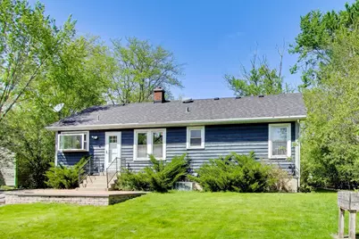 2911 Birch Road, Homewood, IL 60430 - Photo 29