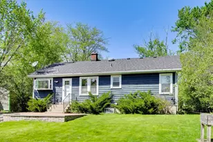 2911 Birch Rd, Homewood, IL 60430 - Photo 29
