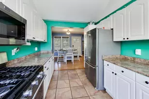 2911 Birch Rd, Homewood, IL 60430 - Photo 11