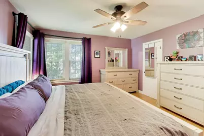 2911 Birch Road, Homewood, IL 60430 - Photo 13
