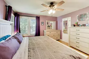 2911 Birch Rd, Homewood, IL 60430 - Photo 13