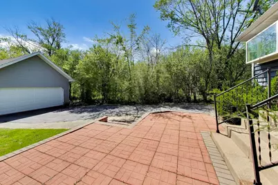 2911 Birch Road, Homewood, IL 60430 - Photo 31