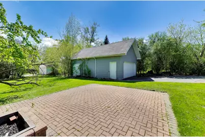 2911 Birch Road, Homewood, IL 60430 - Photo 35