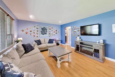 2911 Birch Road, Homewood, IL 60430 - Photo 5