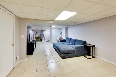 2911 Birch Road, Homewood, IL 60430 - Photo 23