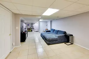 2911 Birch Rd, Homewood, IL 60430 - Photo 23