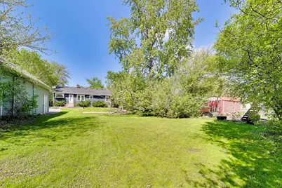 2911 Birch Road, Homewood, IL 60430 - Photo 33