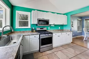2911 Birch Rd, Homewood, IL 60430 - Photo 9