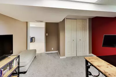 2911 Birch Road, Homewood, IL 60430 - Photo 25