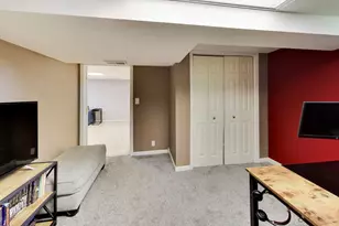 2911 Birch Rd, Homewood, IL 60430 - Photo 25