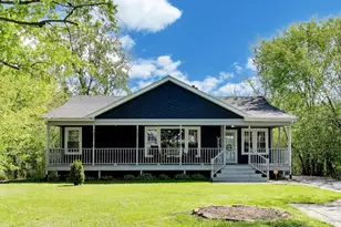 2911 Birch Rd, Homewood, IL 60430 - Photo 1