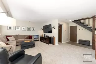 3S407 Chestnut Ct, Warrenville, IL 60555 - Photo 21