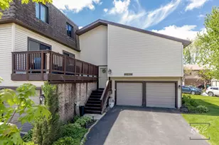 3S407 Chestnut Ct, Warrenville, IL 60555 - Photo 31