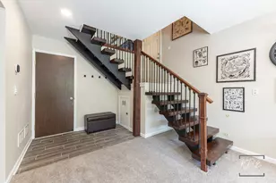 3S407 Chestnut Ct, Warrenville, IL 60555 - Photo 23