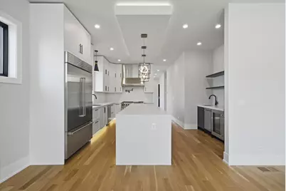 2457 W Byron Street, Chicago, IL 60618 - Photo 13