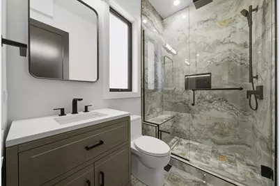 2457 W Byron Street, Chicago, IL 60618 - Photo 19