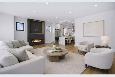 2457 W Byron Street, Chicago, IL 60618 - Photo 17