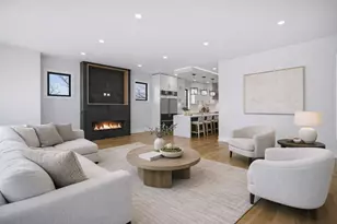 2457 W Byron St, Chicago, IL 60618 - Photo 17