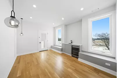 2457 W Byron Street, Chicago, IL 60618 - Photo 21