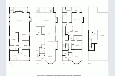 2457 W Byron Street, Chicago, IL 60618 - Photo 35
