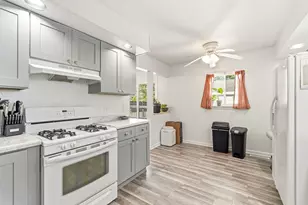 920 Central Ave, Matteson, IL 60443 - Photo 7