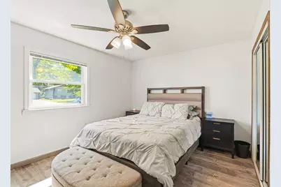920 Central Avenue, Matteson, IL 60443 - Photo 9