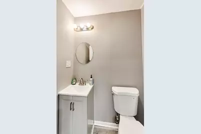 2414 Circle Drive, Hazel Crest, IL 60429 - Photo 7