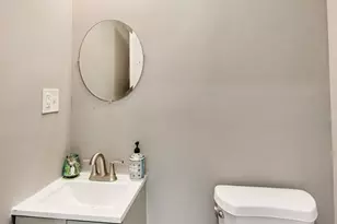 2414 Circle Dr, Hazel Crest, IL 60429 - Photo 7
