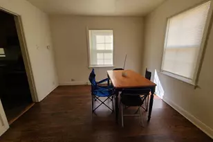 14216 S Michigan Ave, Riverdale, IL 60827 - Photo 5