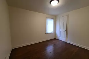 14216 S Michigan Ave, Riverdale, IL 60827 - Photo 13