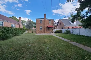 14216 S Michigan Ave, Riverdale, IL 60827 - Photo 15