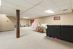 23102 W Marylou Ave, Channahon, IL 60410 - Photo 21