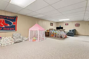 23102 W Marylou Ave, Channahon, IL 60410 - Photo 11