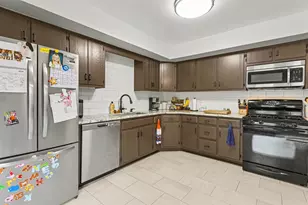 23102 W Marylou Ave, Channahon, IL 60410 - Photo 9