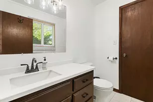 23102 W Marylou Ave, Channahon, IL 60410 - Photo 17