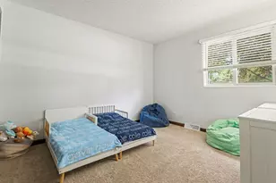 23102 W Marylou Ave, Channahon, IL 60410 - Photo 13