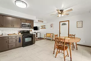 23102 W Marylou Ave, Channahon, IL 60410 - Photo 7