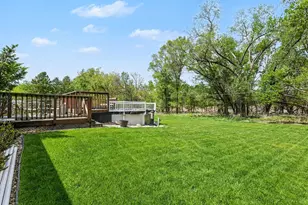 23102 W Marylou Ave, Channahon, IL 60410 - Photo 23
